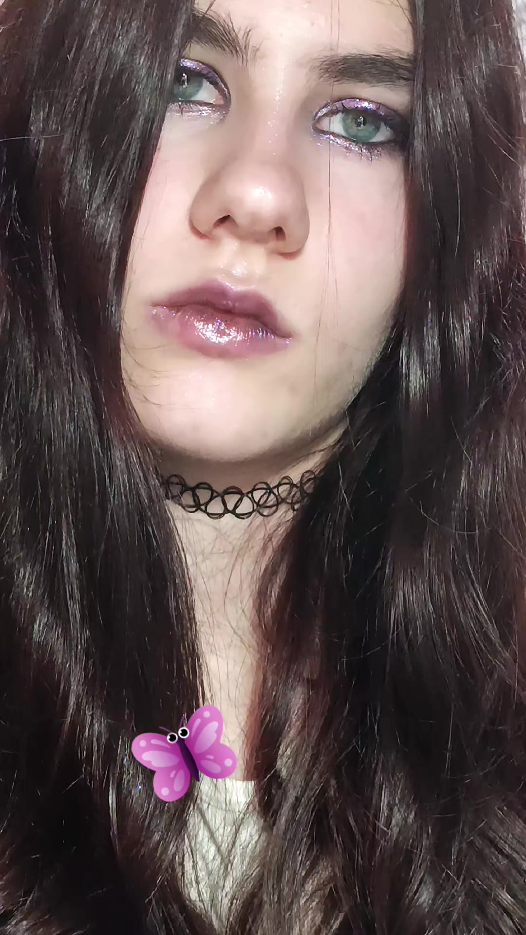 @братзхилс