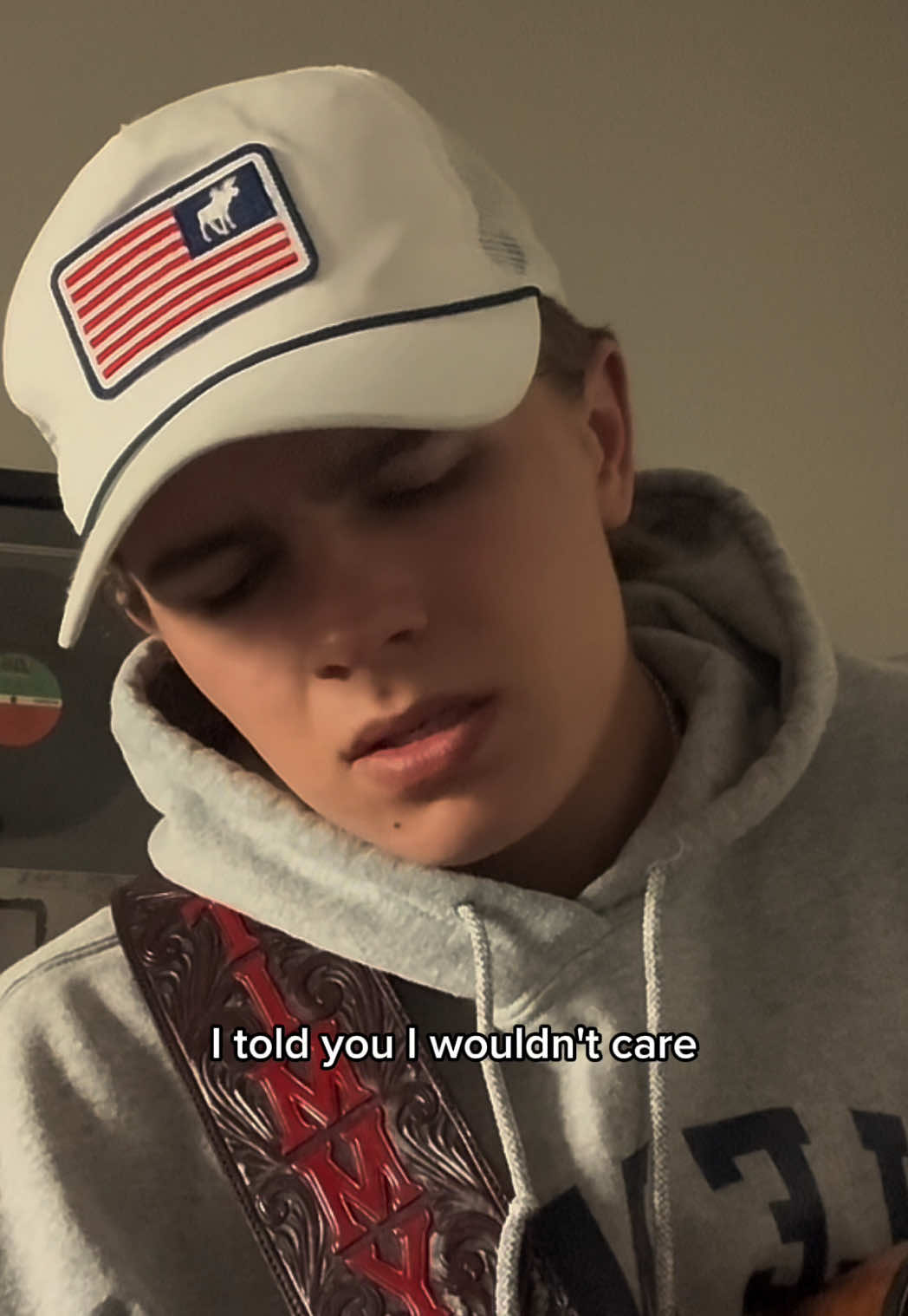 @Timmy Mckeever™️