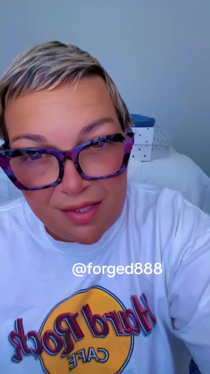 @forgedinthefire8