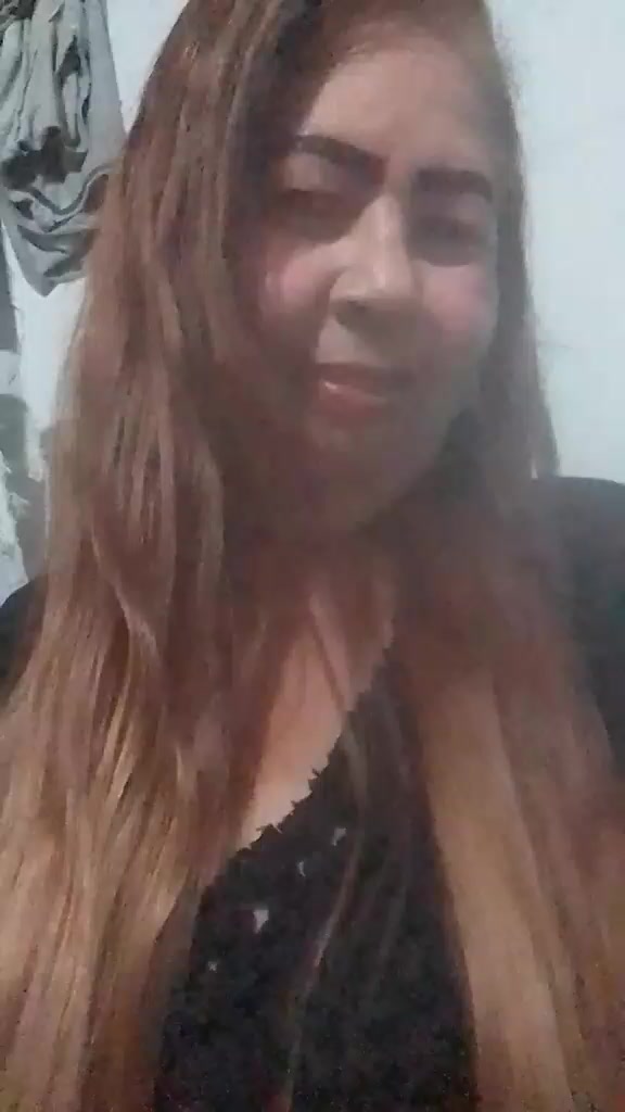 @lahermosaentiktok