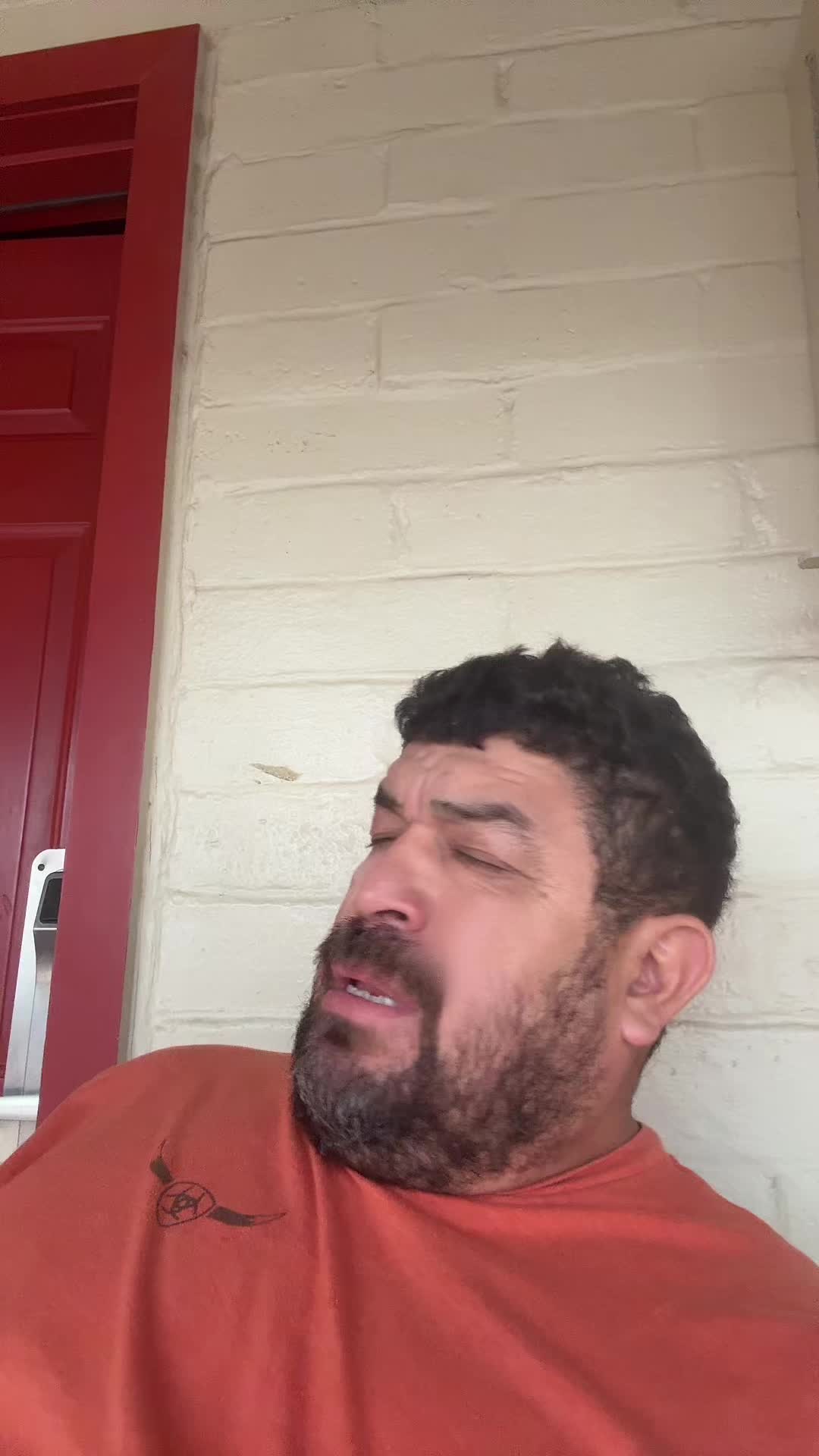 @Olmeno