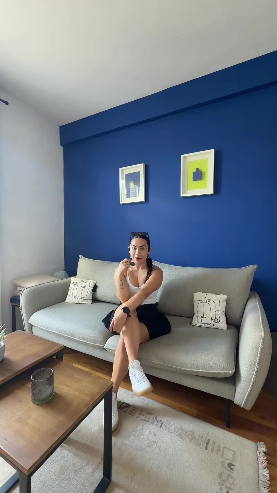 @Maleja Carreño
