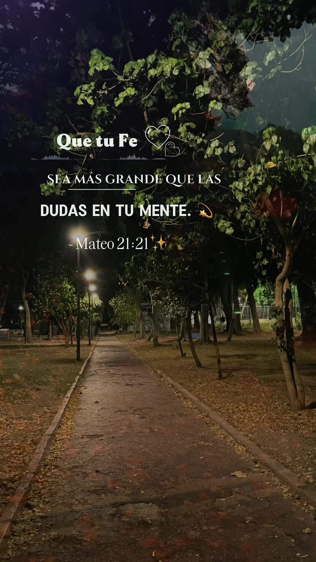 @Jaksumi Orozco