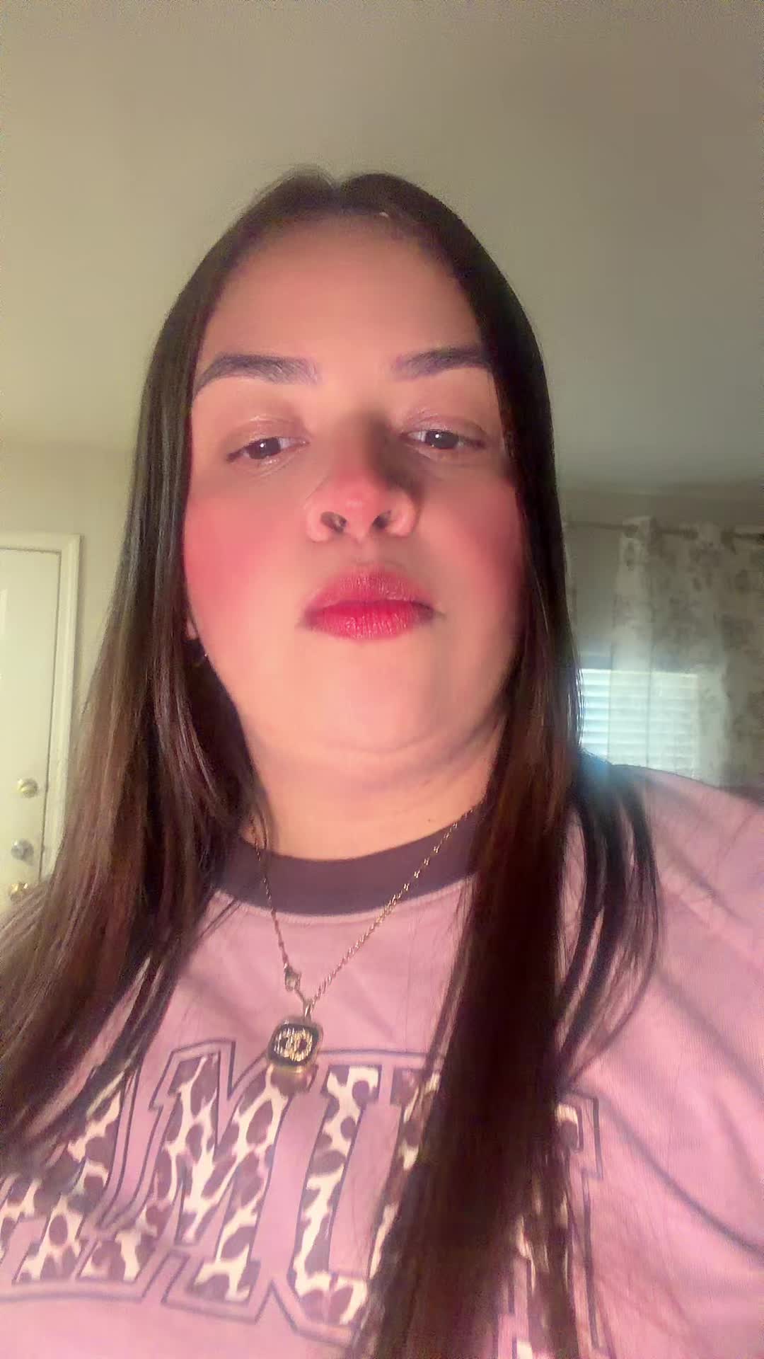 @Elisa🦋🦋