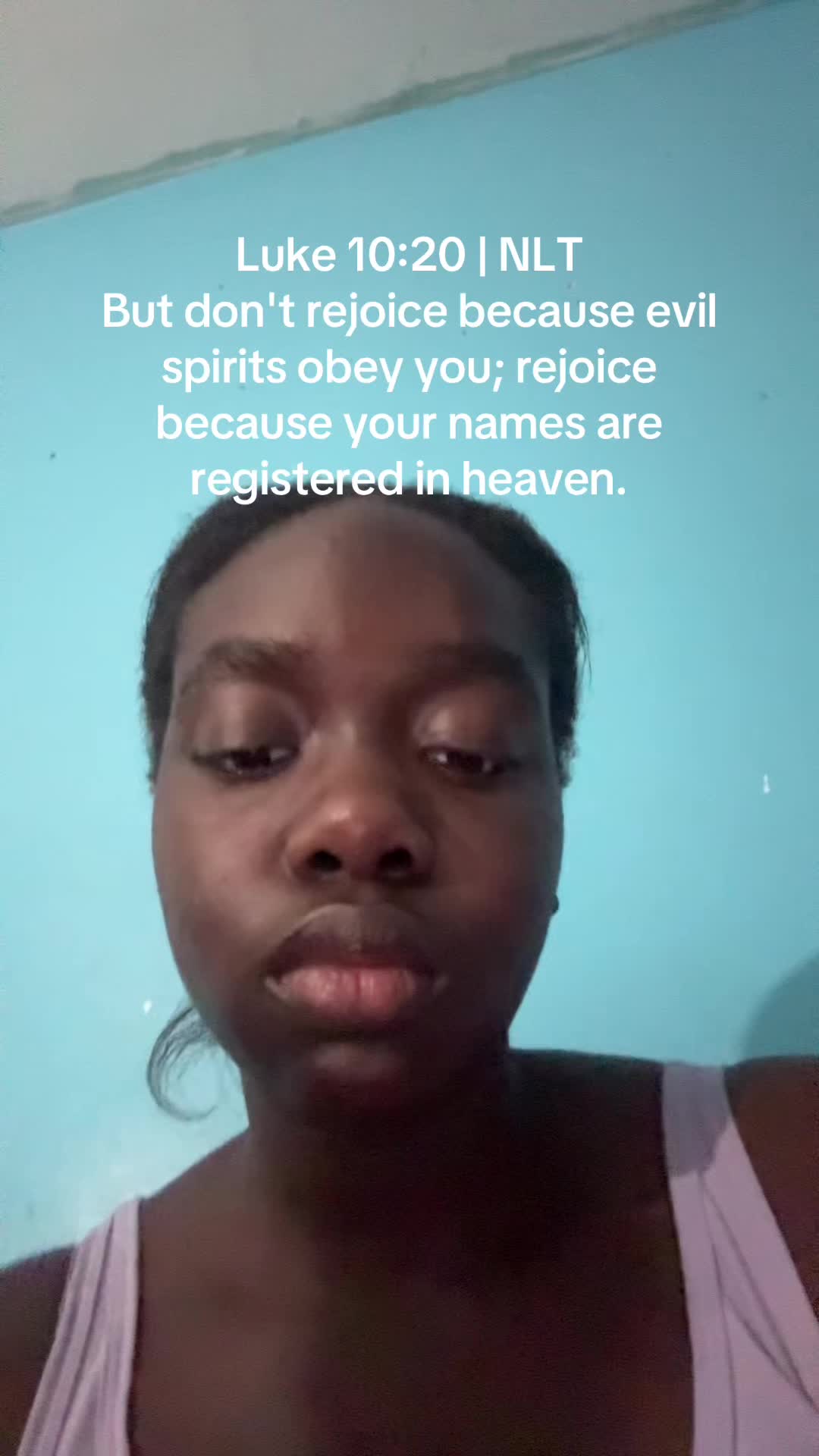 @luvleandraa