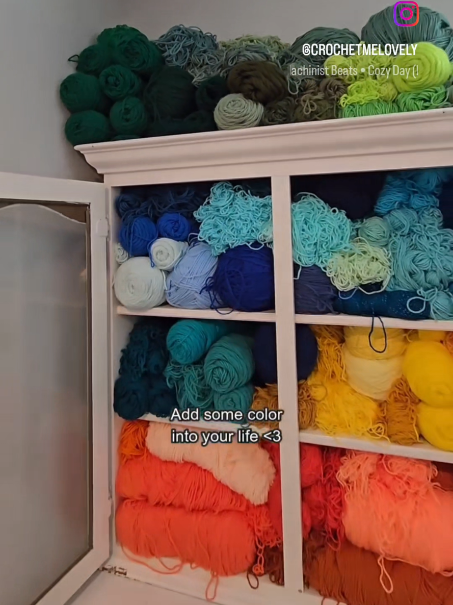 @crochetmelovely ✨️