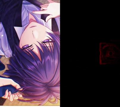 @kiro_kazu