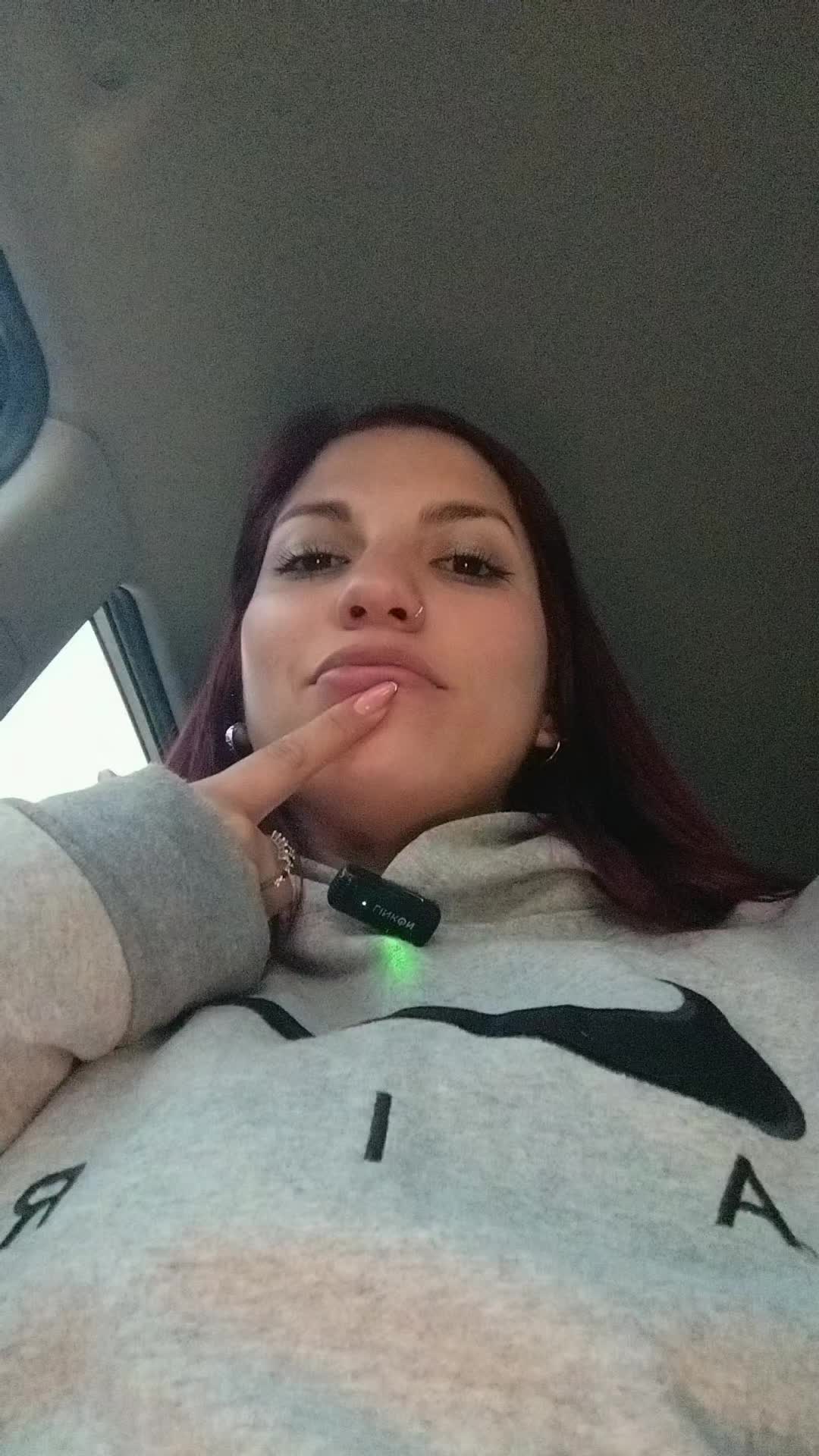 @jaaviabg