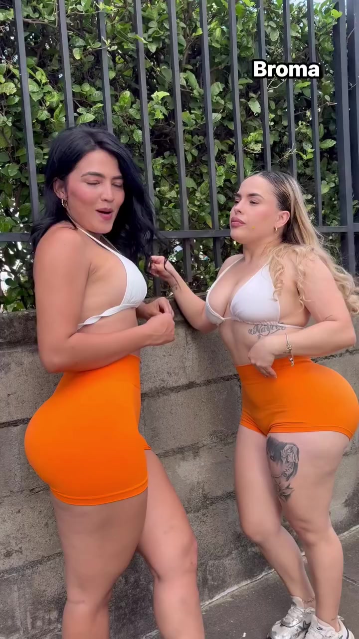 @tatiana Colombia
