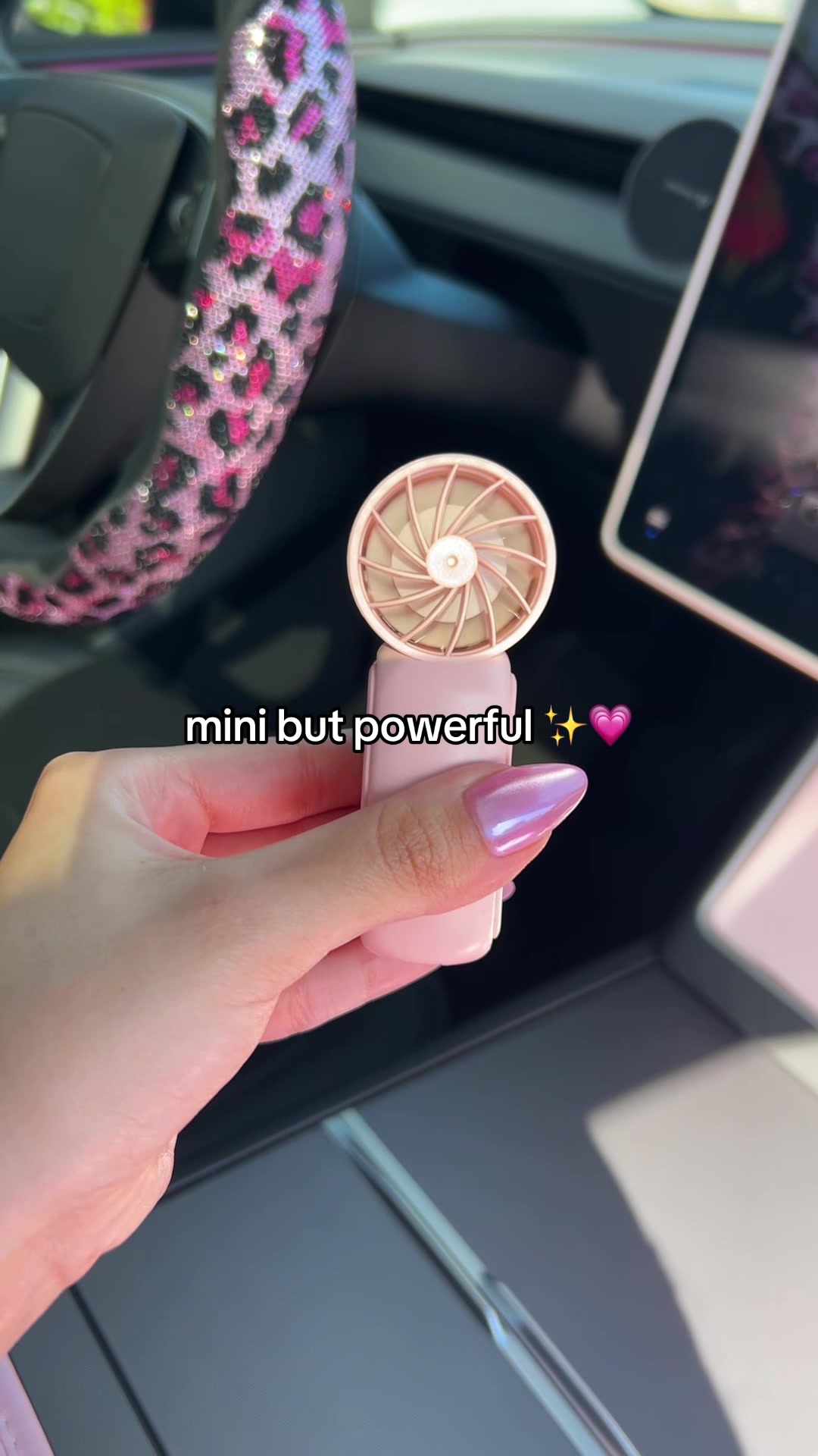 @Susie 🎀