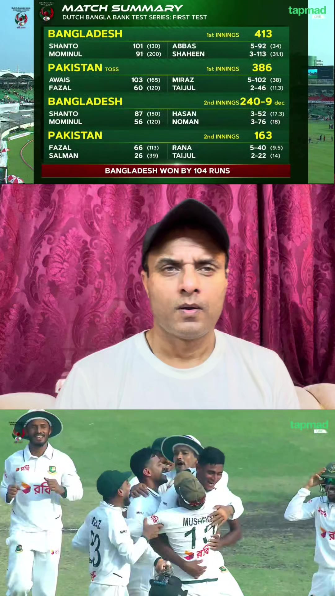 @Kashif__177