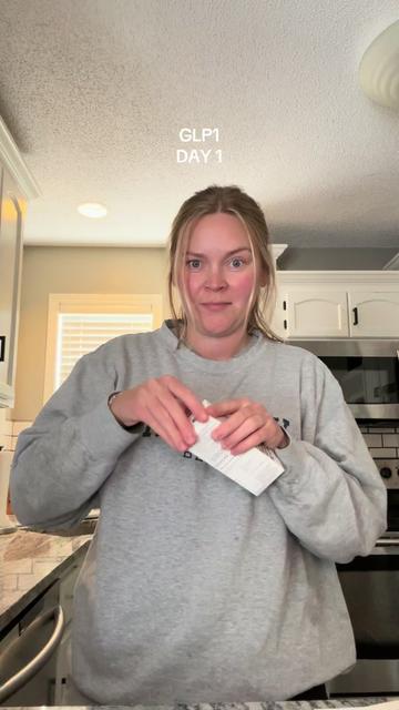 @unfilteredmelissakc