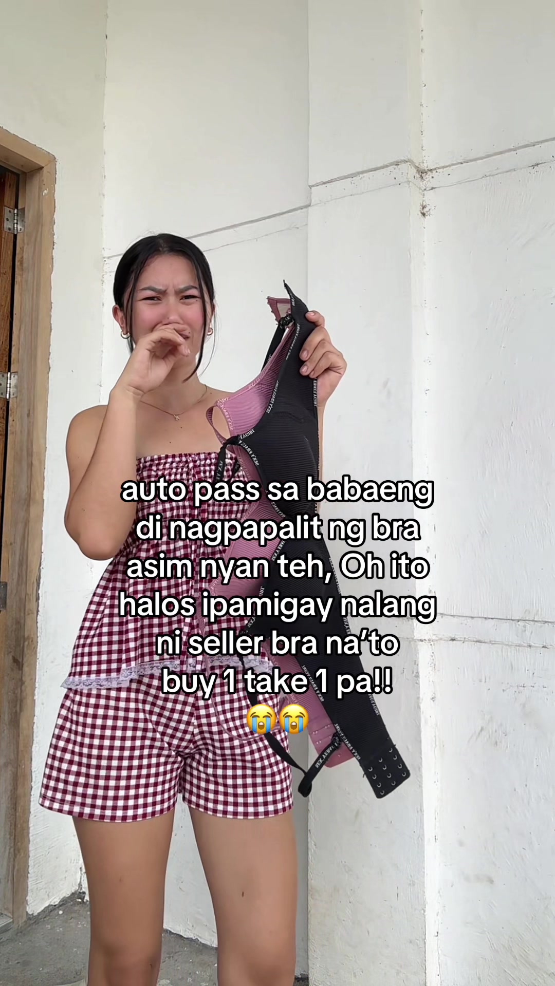 @Tita Xy ʚଓ