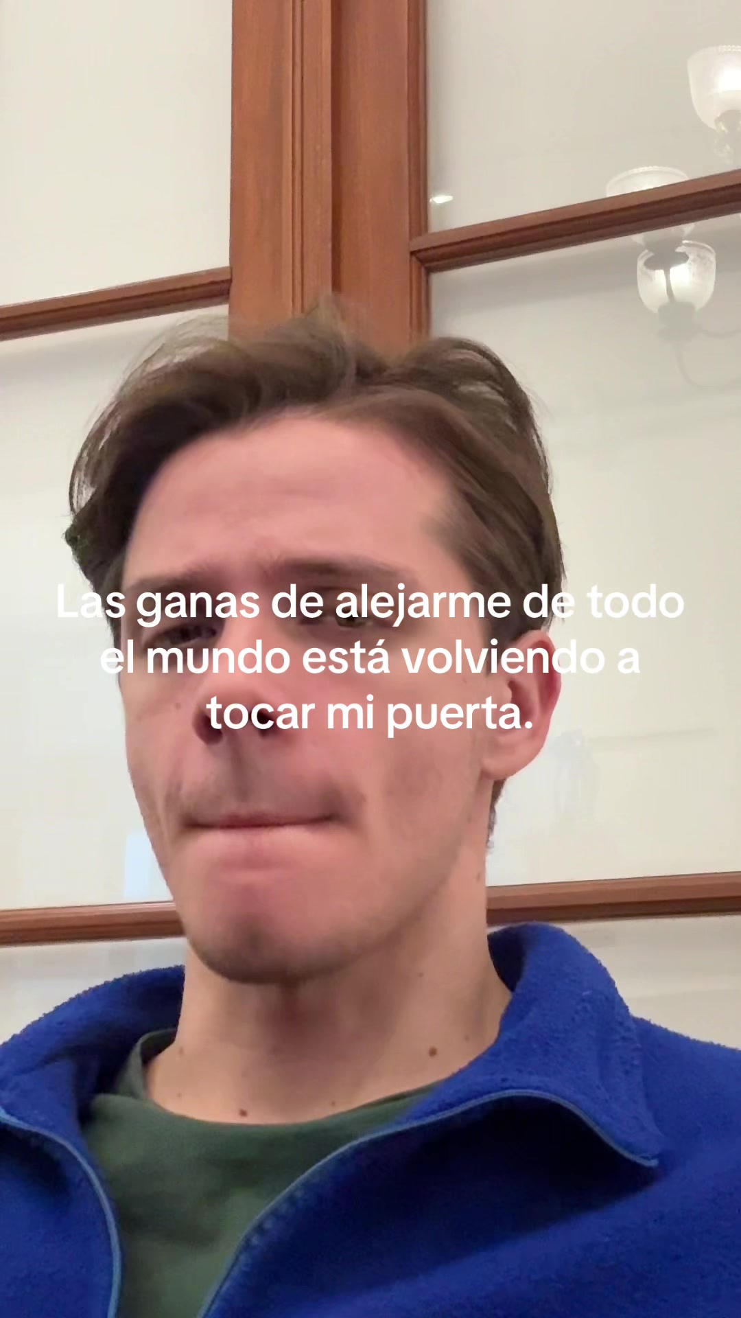 @Santy Zahler