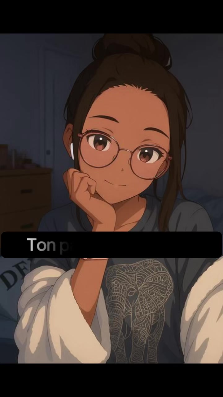 @Marie 💚💚🍀🍃🍃