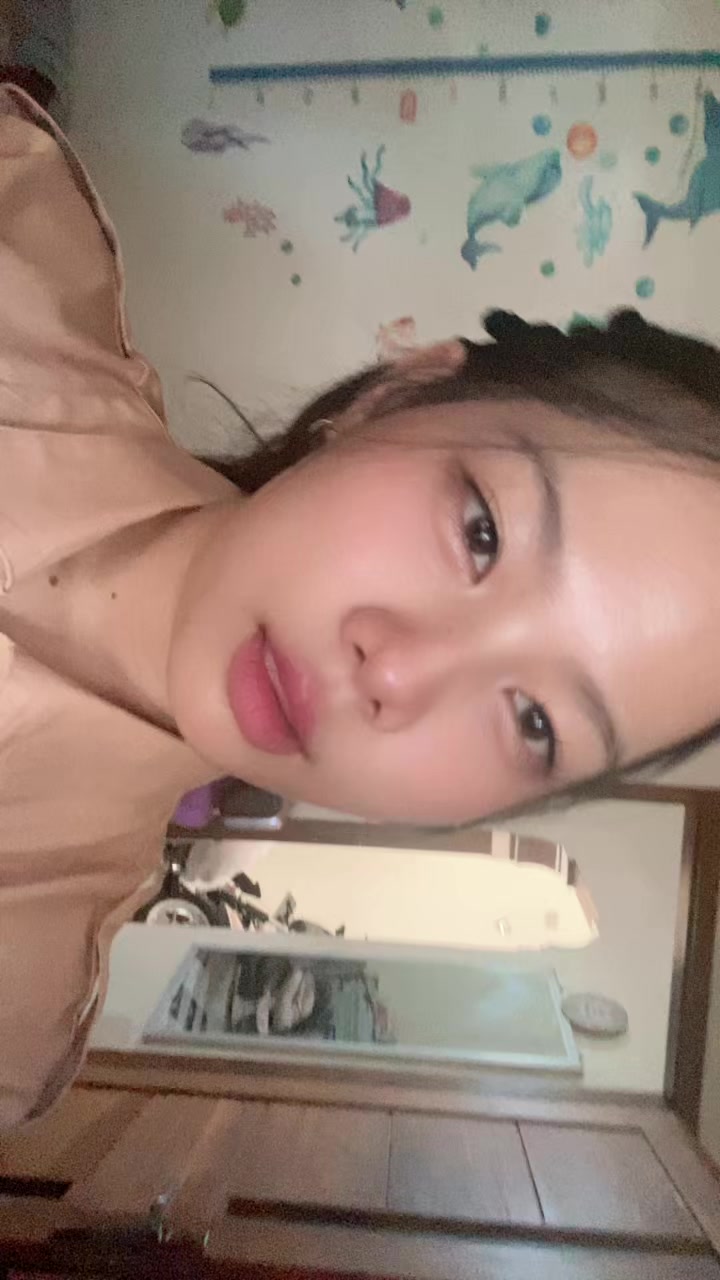 @m!lovendaa`୨ৎ