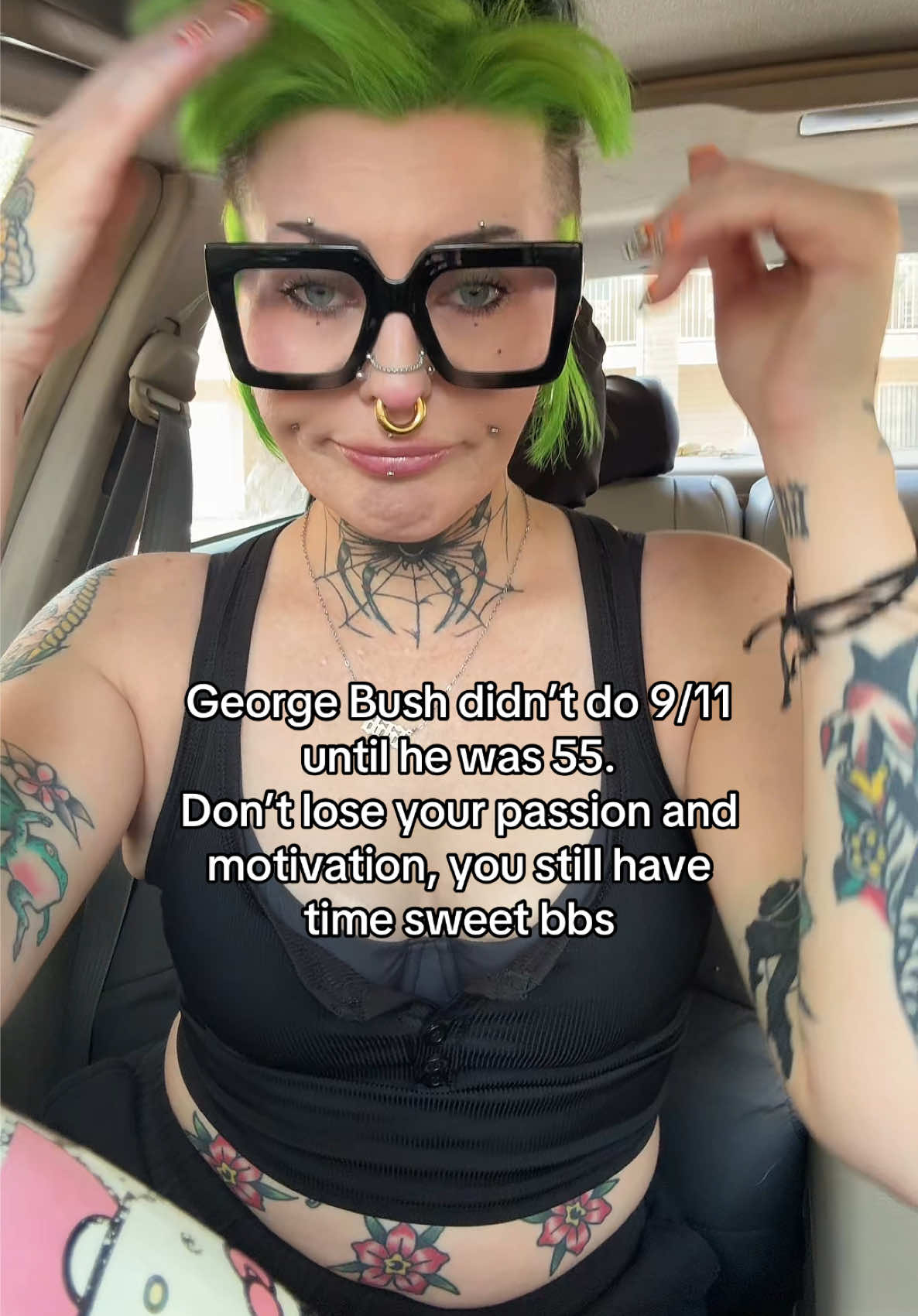 @gina.morningstar
