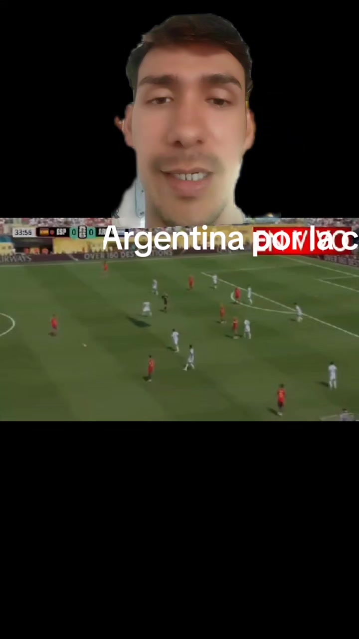 @Luis Sierra