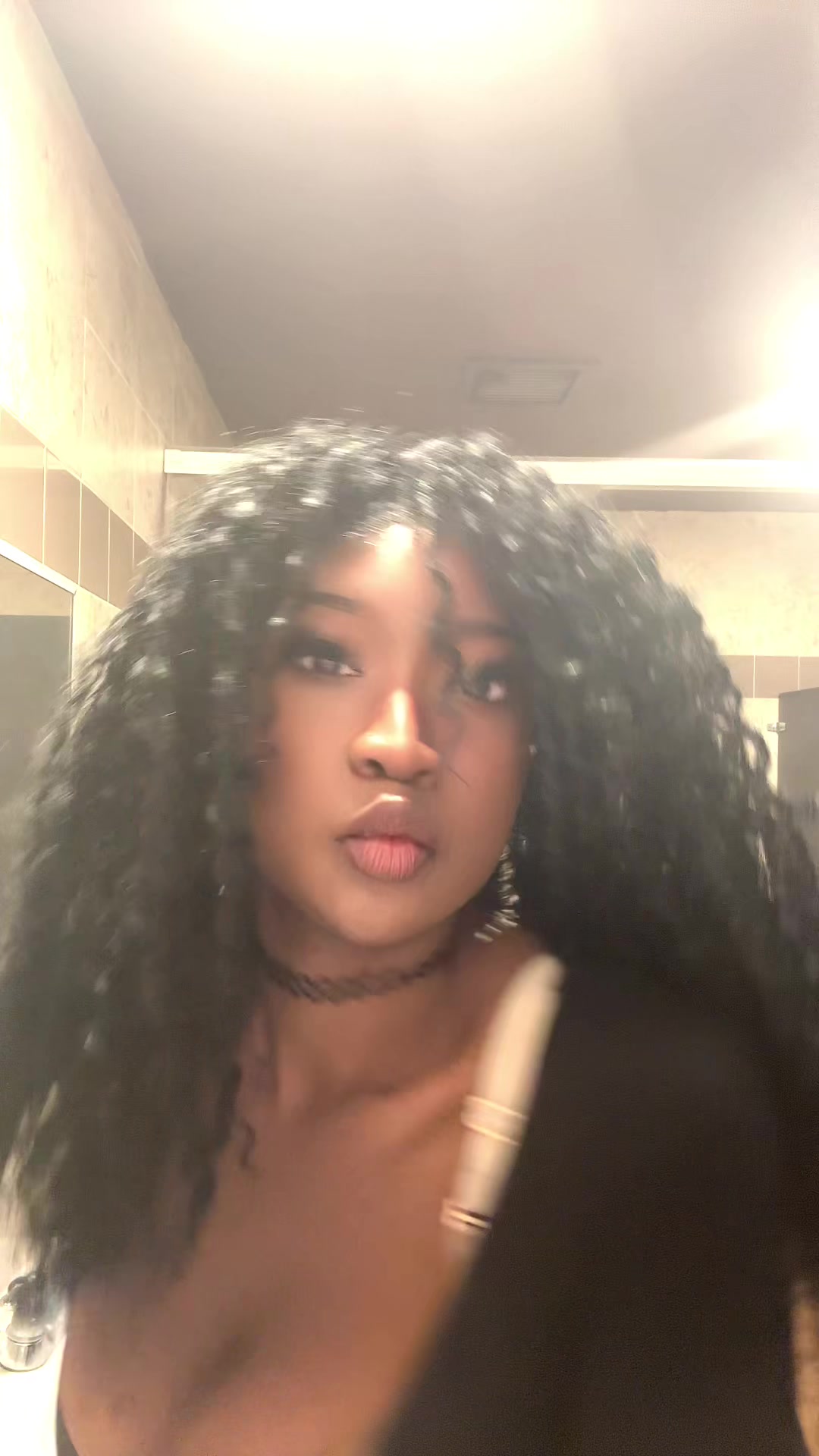 @aisha_ manipulatesnerds🖤🤎🤍