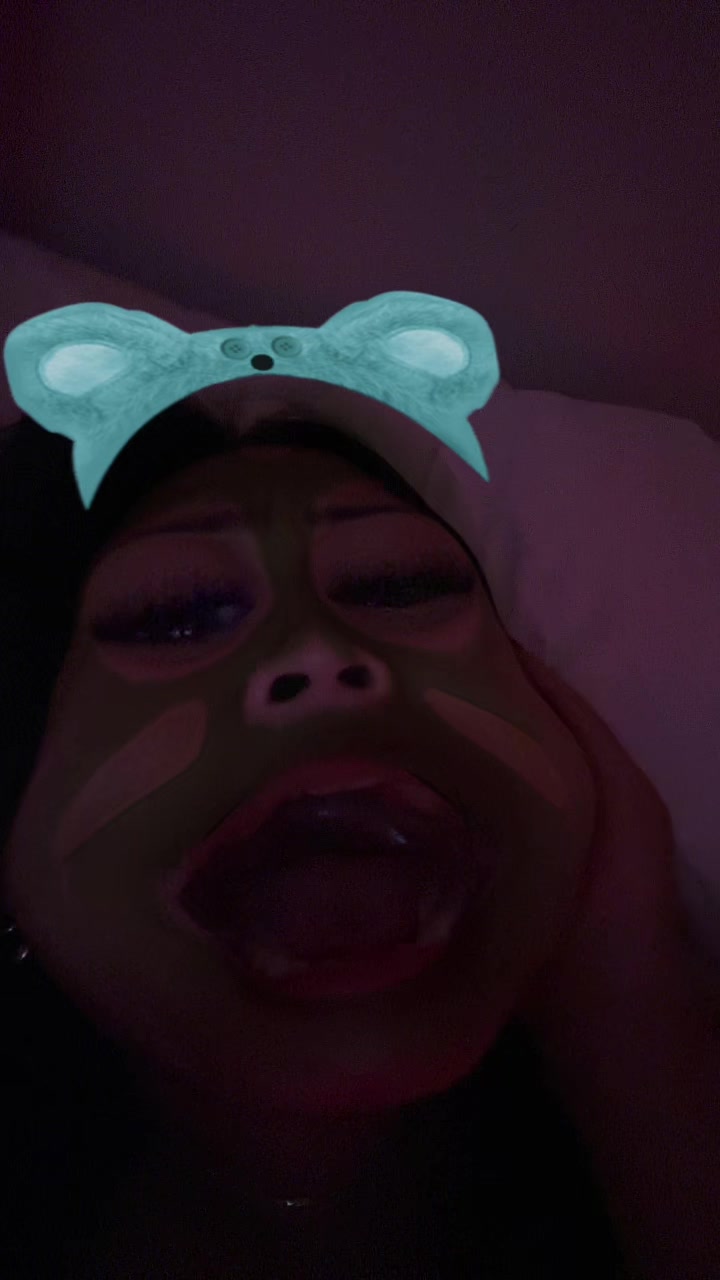 @dihsillusioned