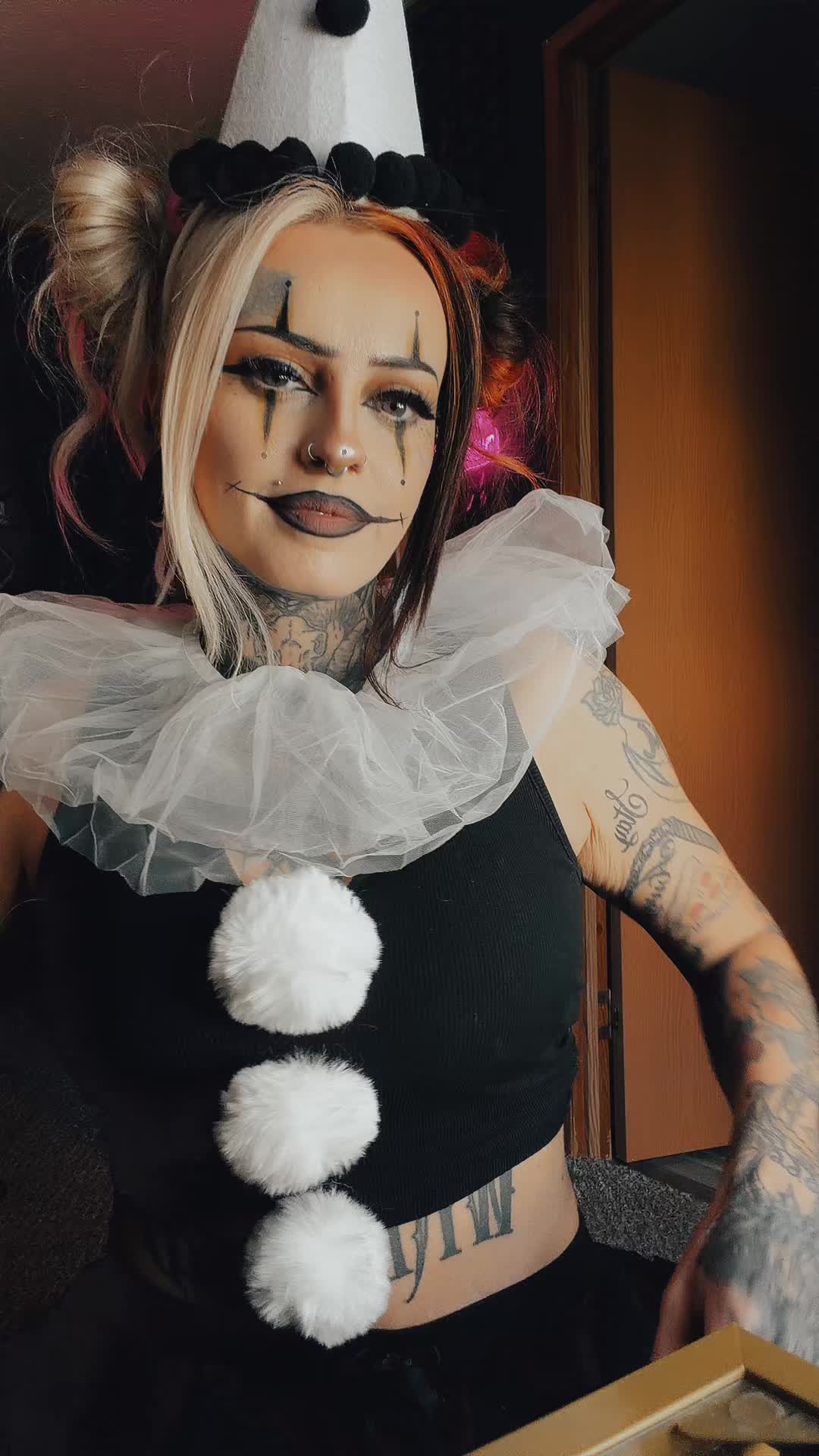 @manduhbananuh