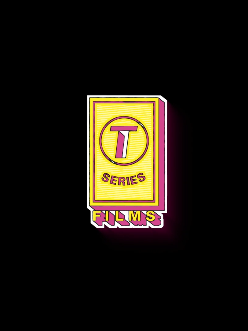 @T-Series