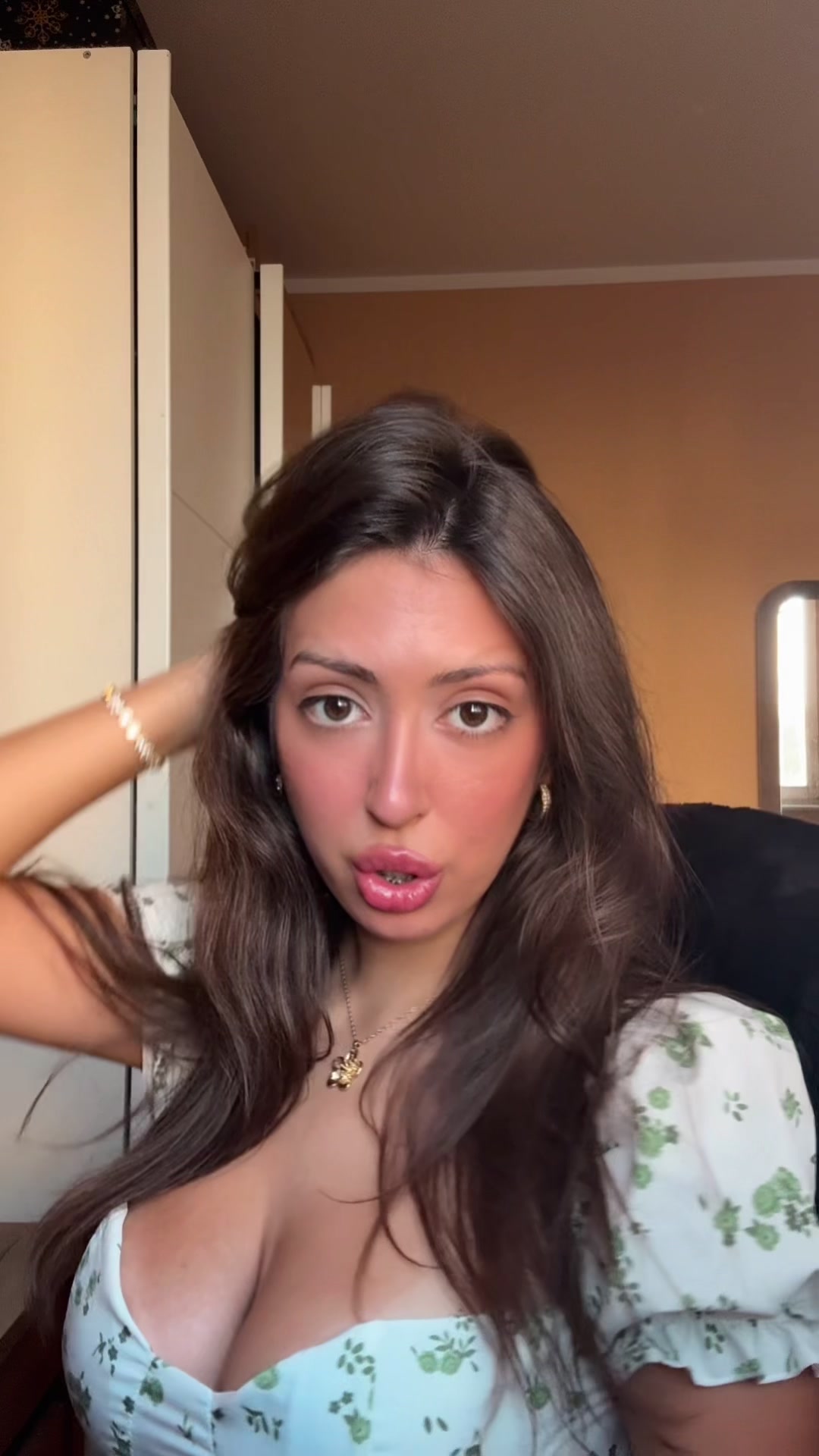 @Tas