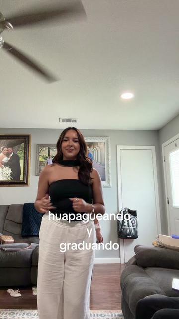@miranda