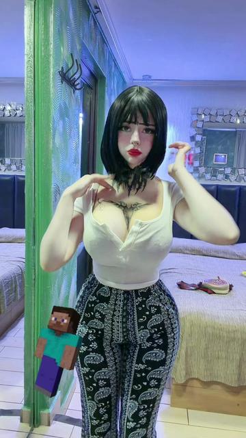 @𝕾𝖔𝖑𝖆𝖓𝖌𝖊🐁