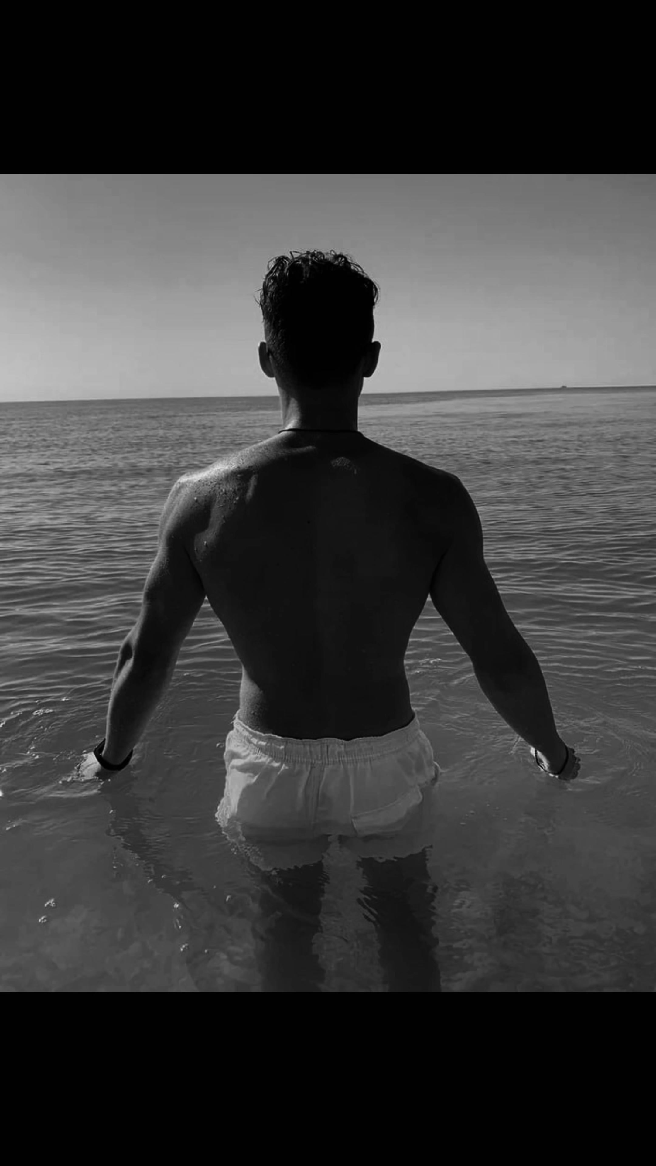 @inst: ironmalibu