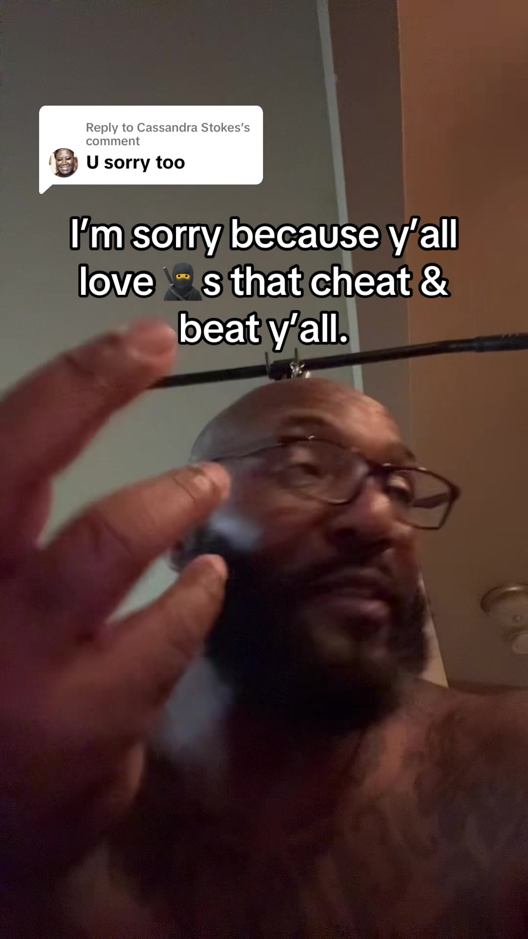 @ManVsTheWorld