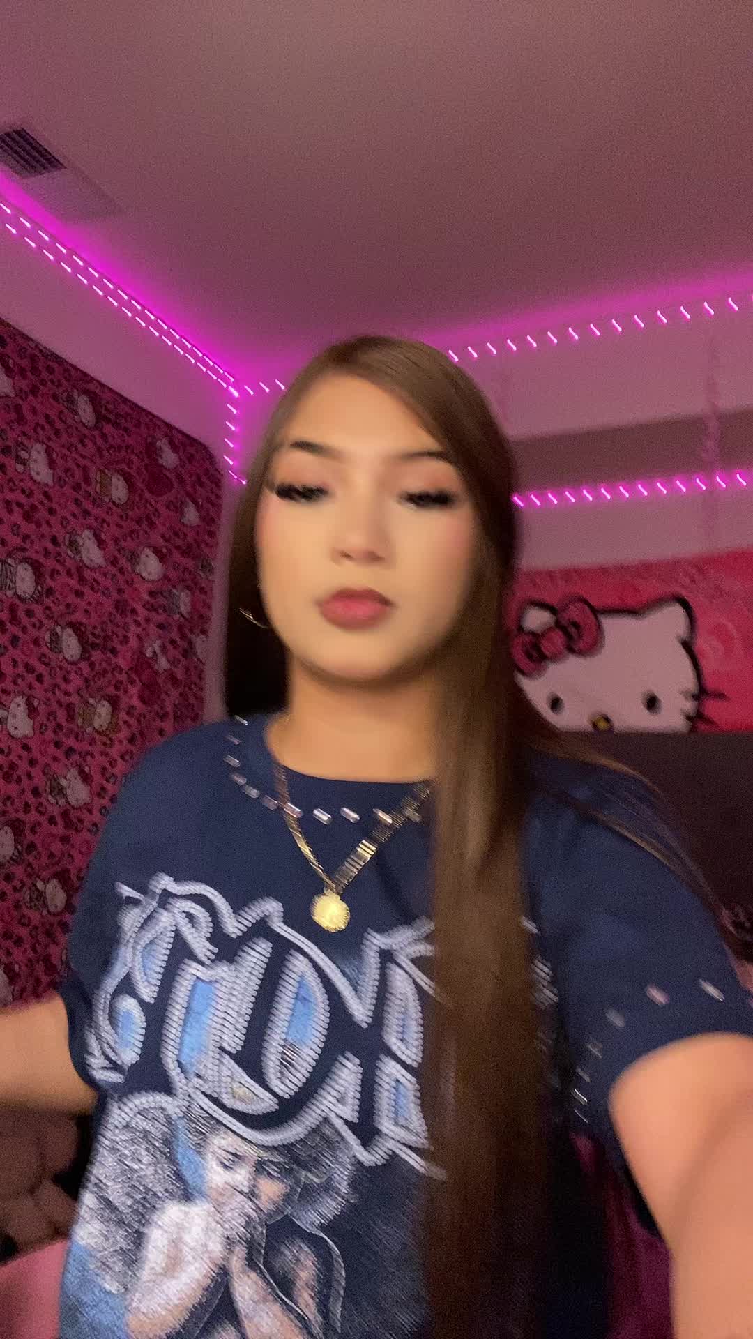 @aliriani22