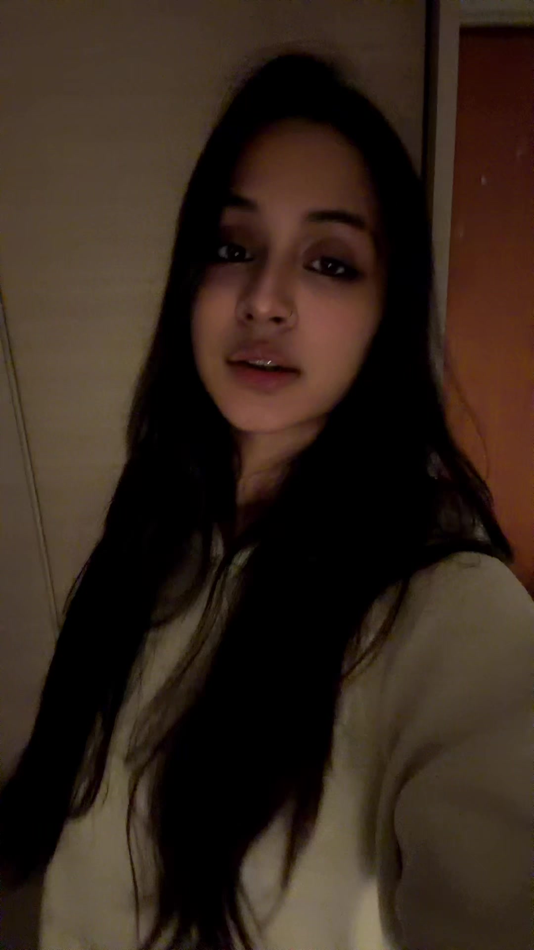 @kxxrshi