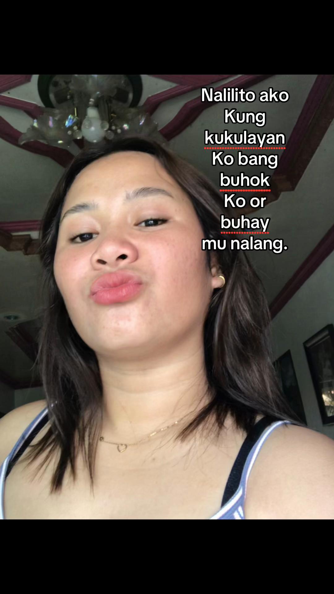 @Jross.p