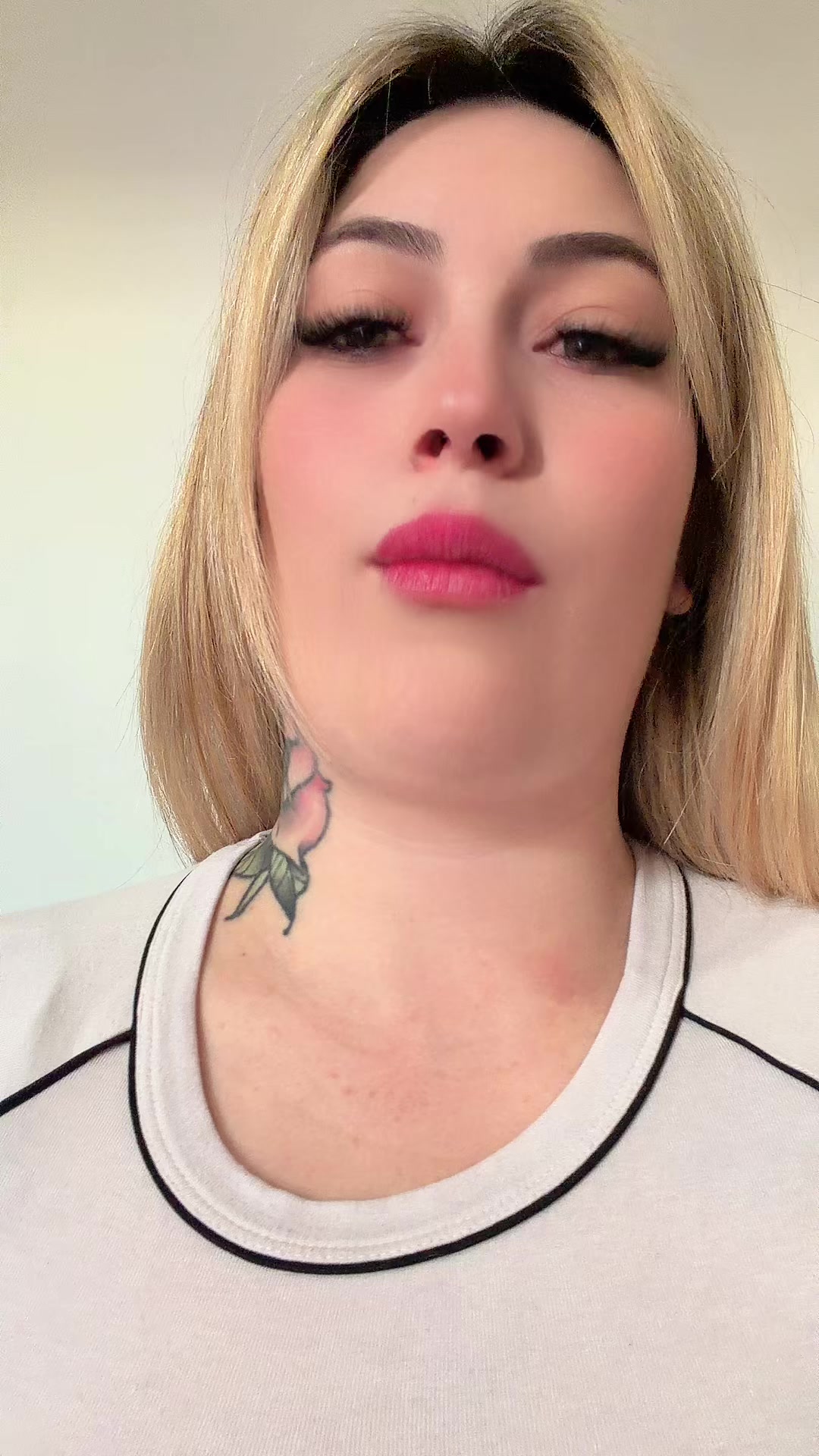 @dolorezlopez415