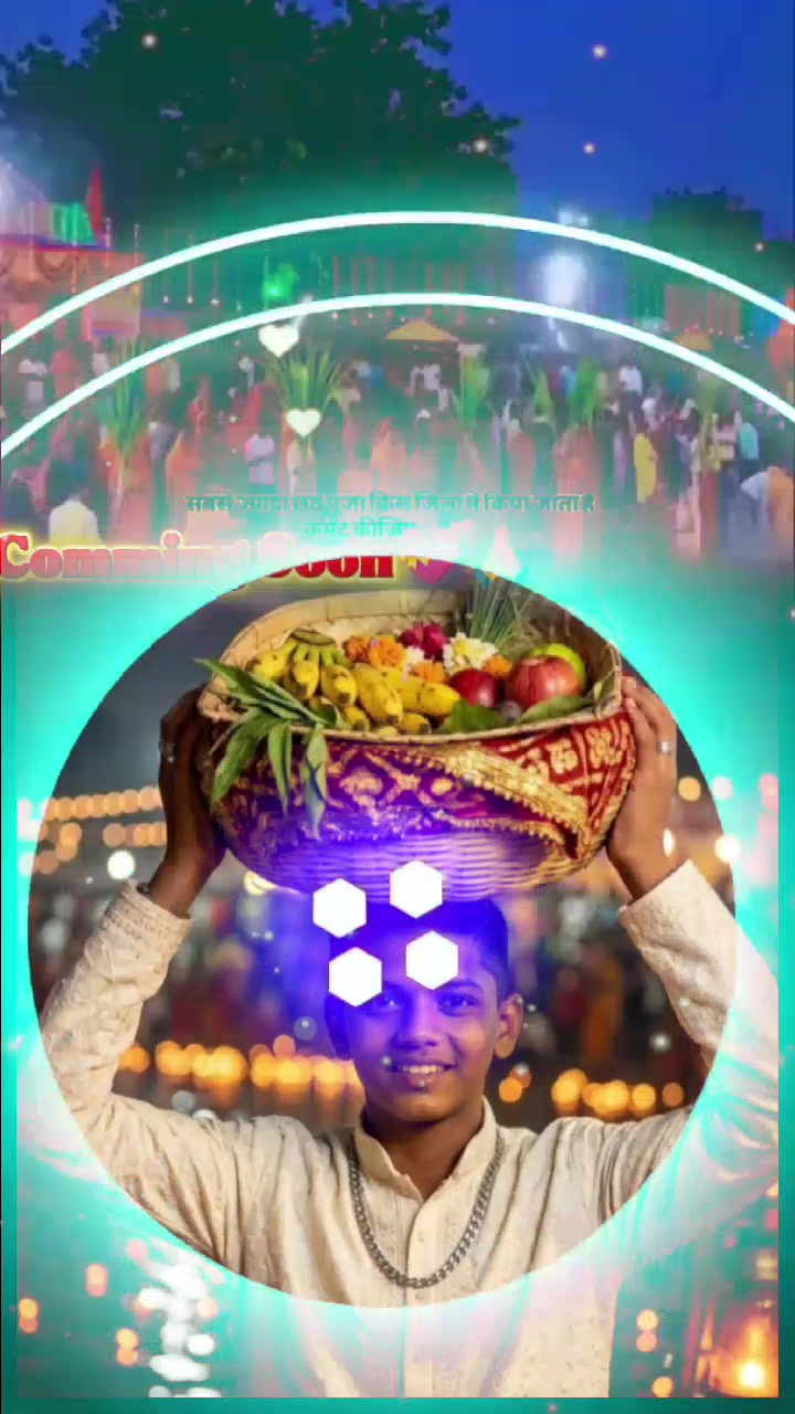 @Up.sarkar