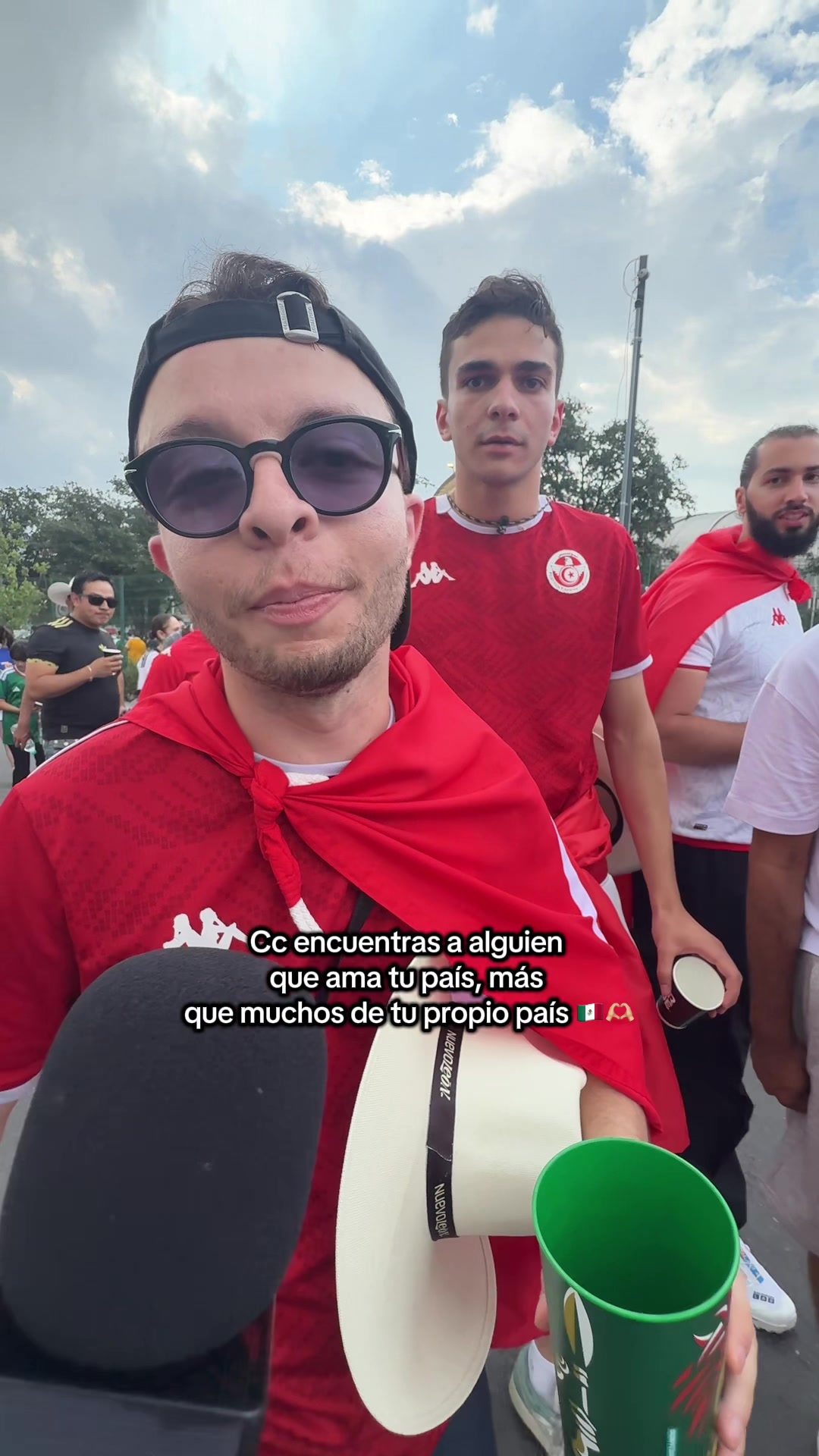 @Ana Salvatori