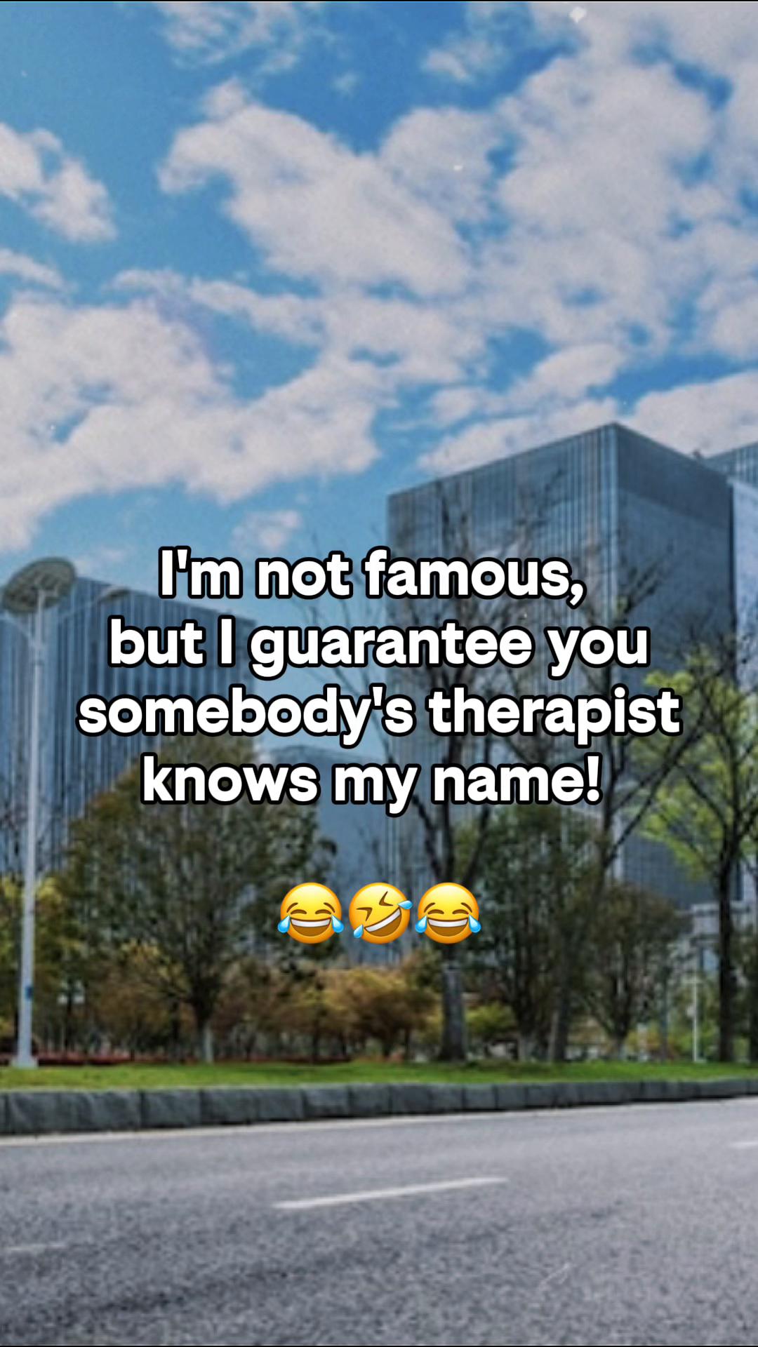@Buckeye_Beth1