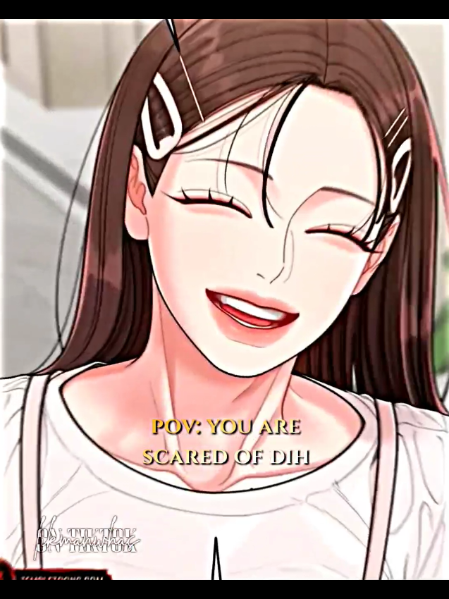 @sari<3