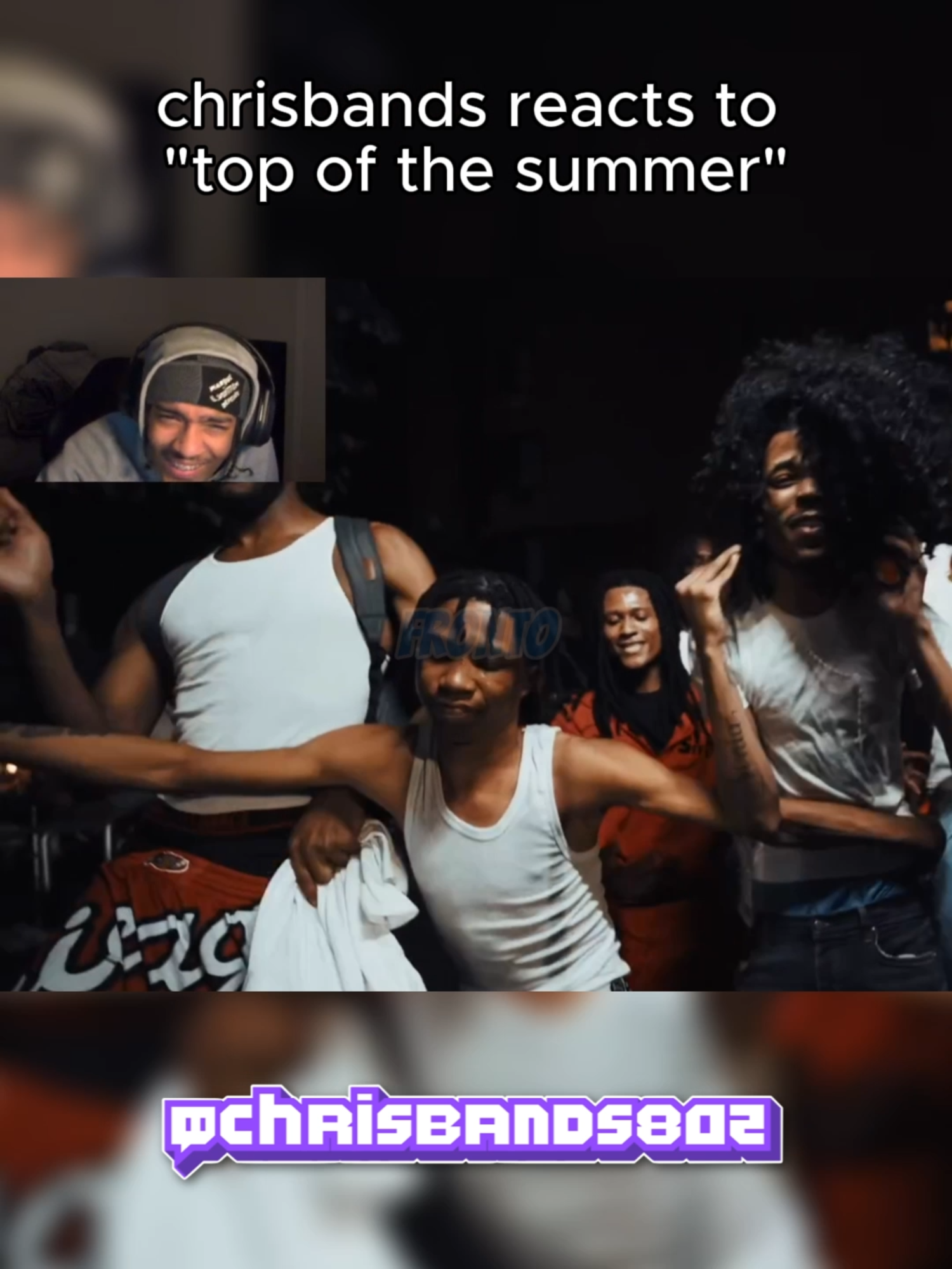 @frontoclips