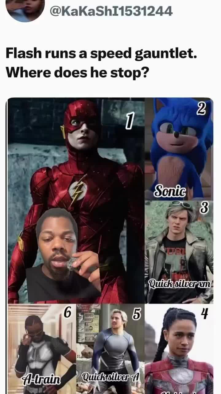 @Shinobi_king3