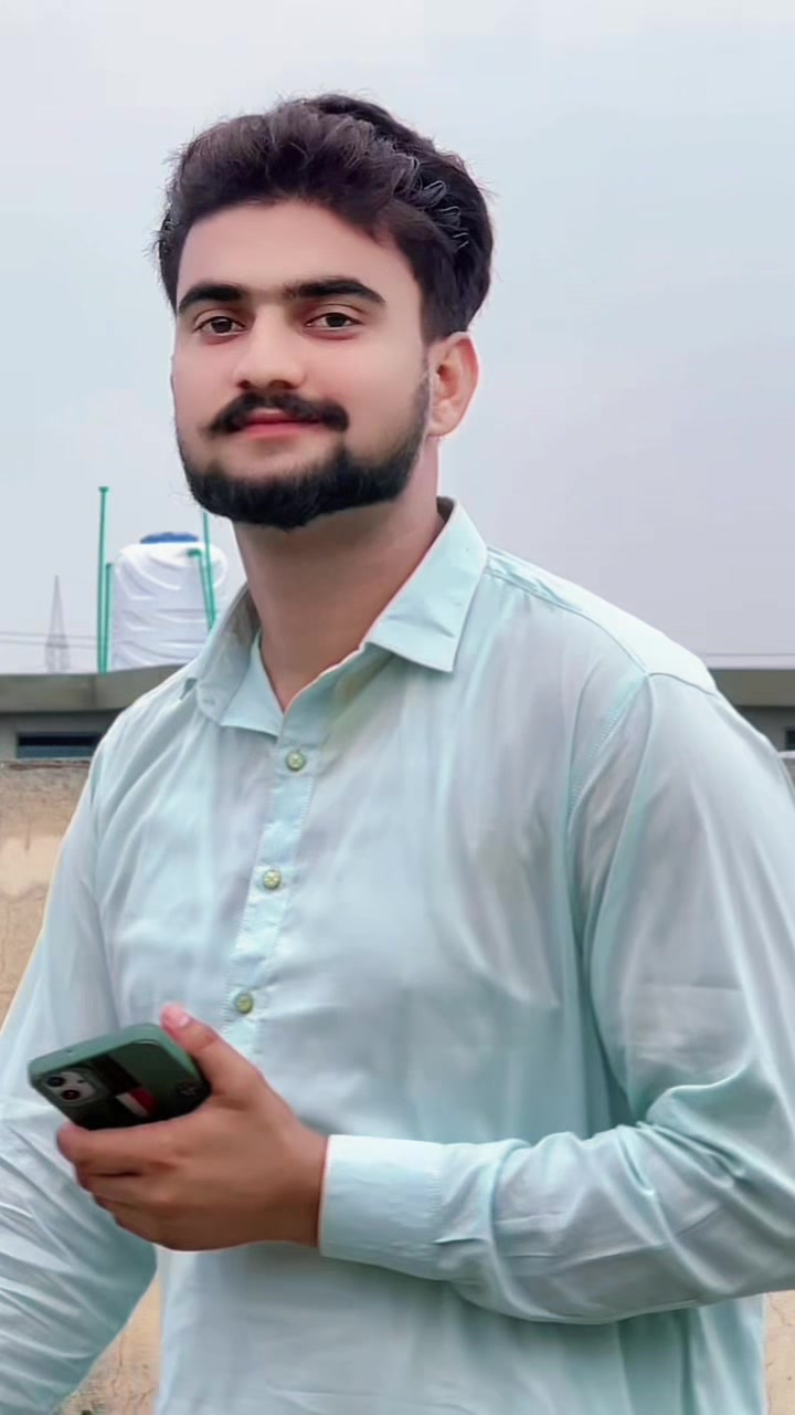 @شاہ زیب گجر💫🫶