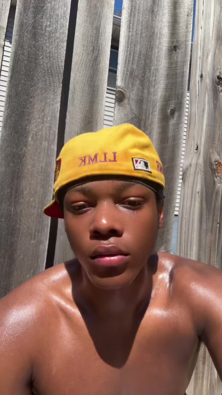 @High_mojo