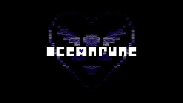 @silvagunner fan