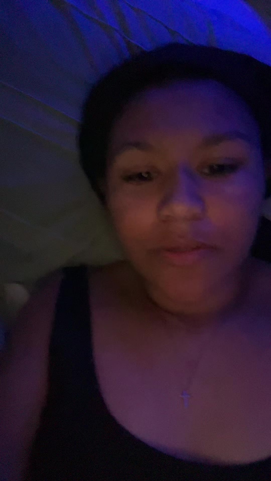 @Jam