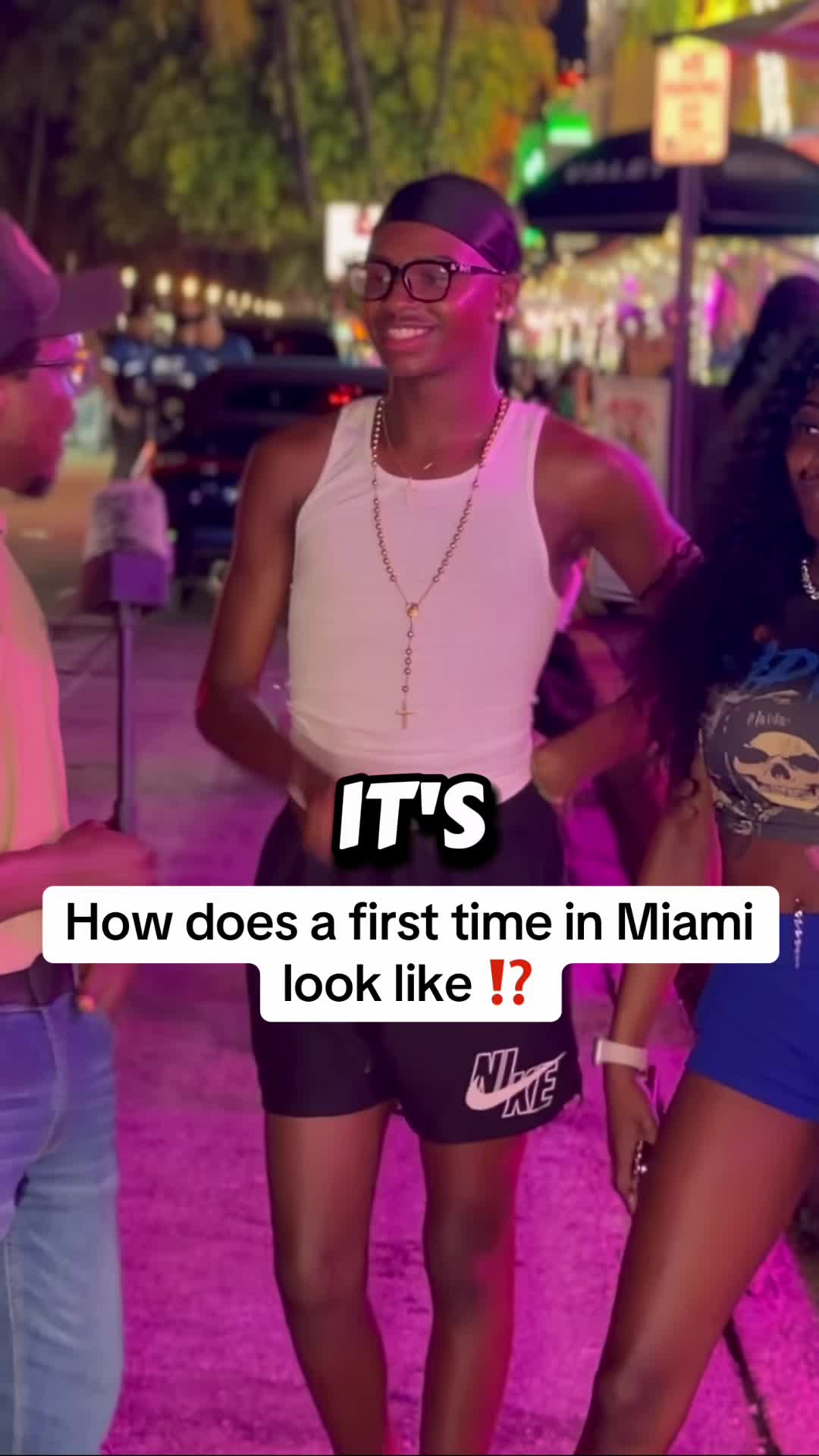 @MrGhanaBoy KDB 🇬🇭🇺🇸