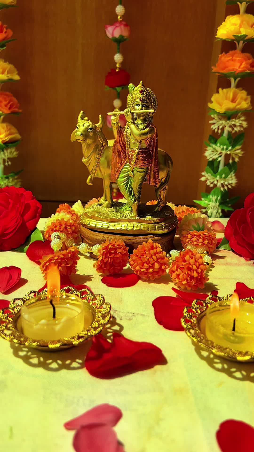 @Alikiki Murtis