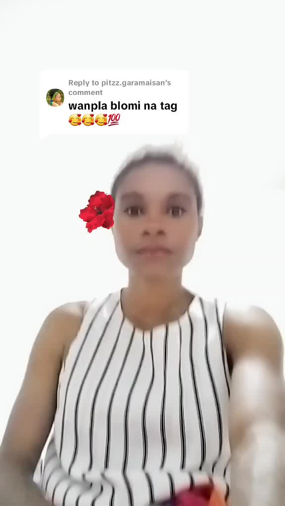@Elina21