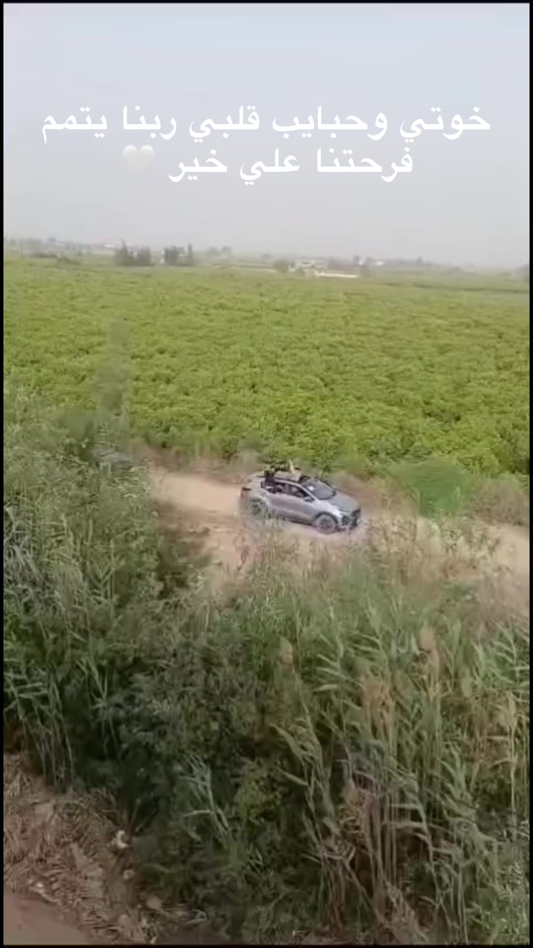 @ايمن القطعاني