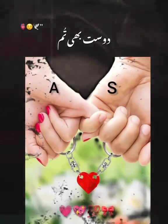 @🇾🇪Asade khan🇾🇪